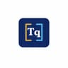 Teqnia Digital Solutions